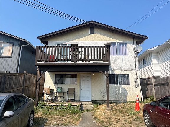2nd image of 61 View St
