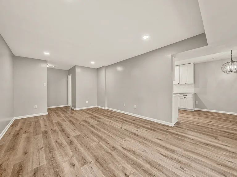 2045 Royal Fern Ct #11C — Photo 6
