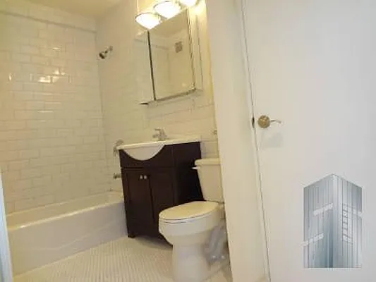 Rented by Compass | media 5