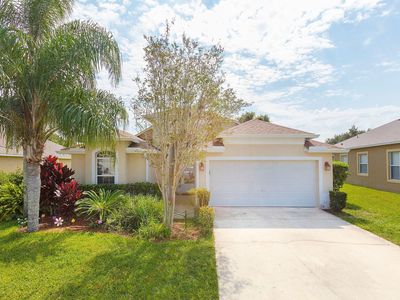 112 Gala Cir, Daytona Beach, FL, 32124
