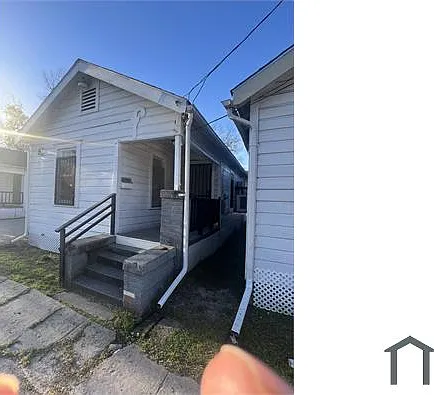 3204 Rosalie St — Photo 12