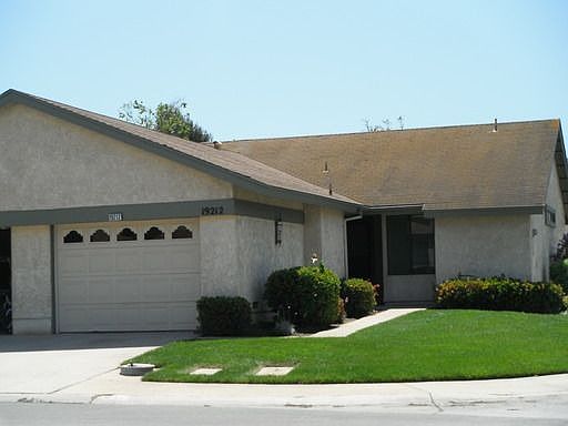 1st image of 19212 Village 19