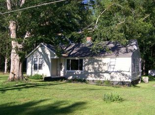 405 B St, Pine Mountain Valley, GA 31823