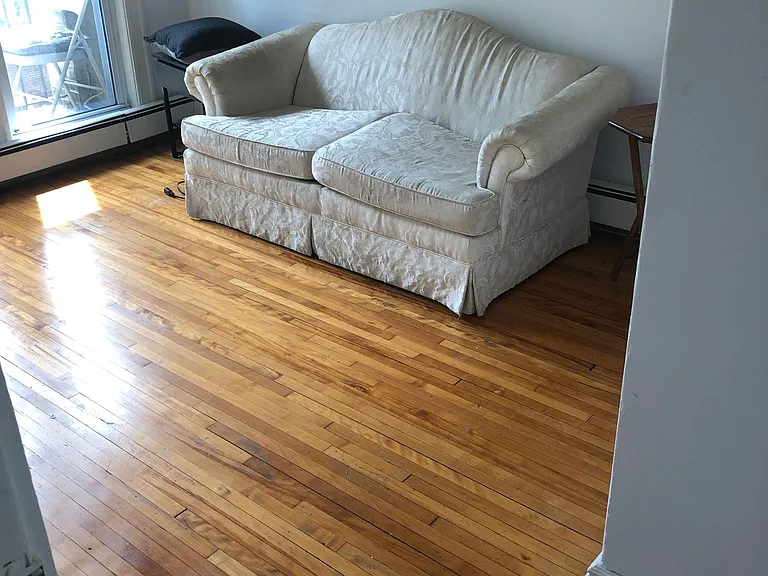 120 Pleasant St #3 — Photo 1