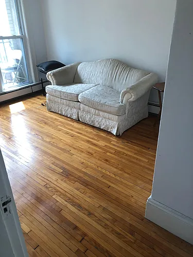 120 Pleasant St #3 Photo 1