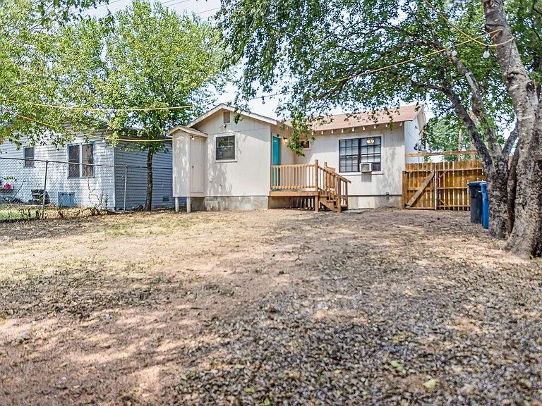 406 Muegge — Photo 6