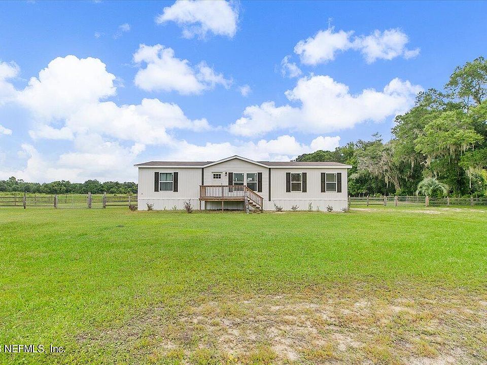 1st image of 8263 NW 183RD Terrace