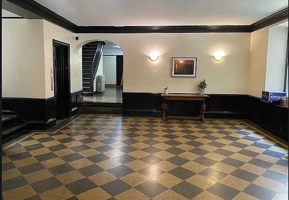 Rented by The Find NY | media 29