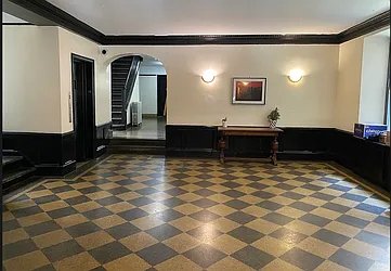 Rented by The Find NY