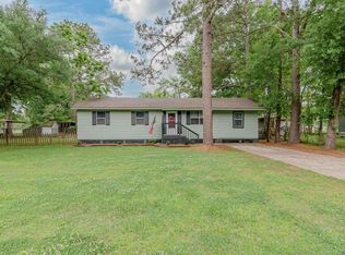 41519 Jeanette Rd, Prairieville, LA 70769