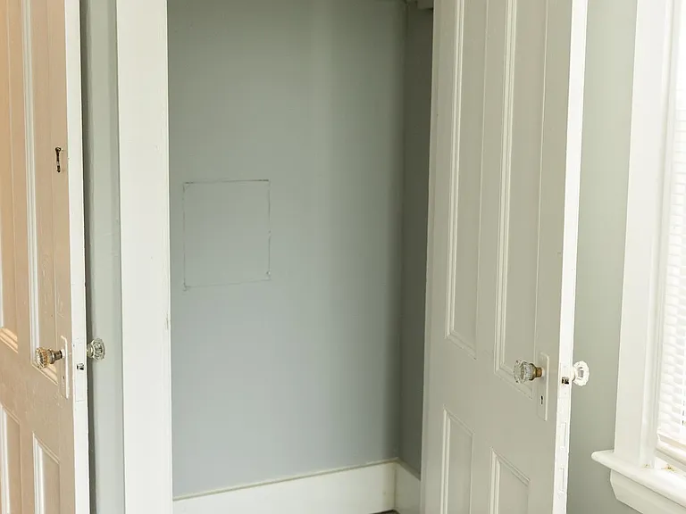 3 Harvey St #102 — Photo 11