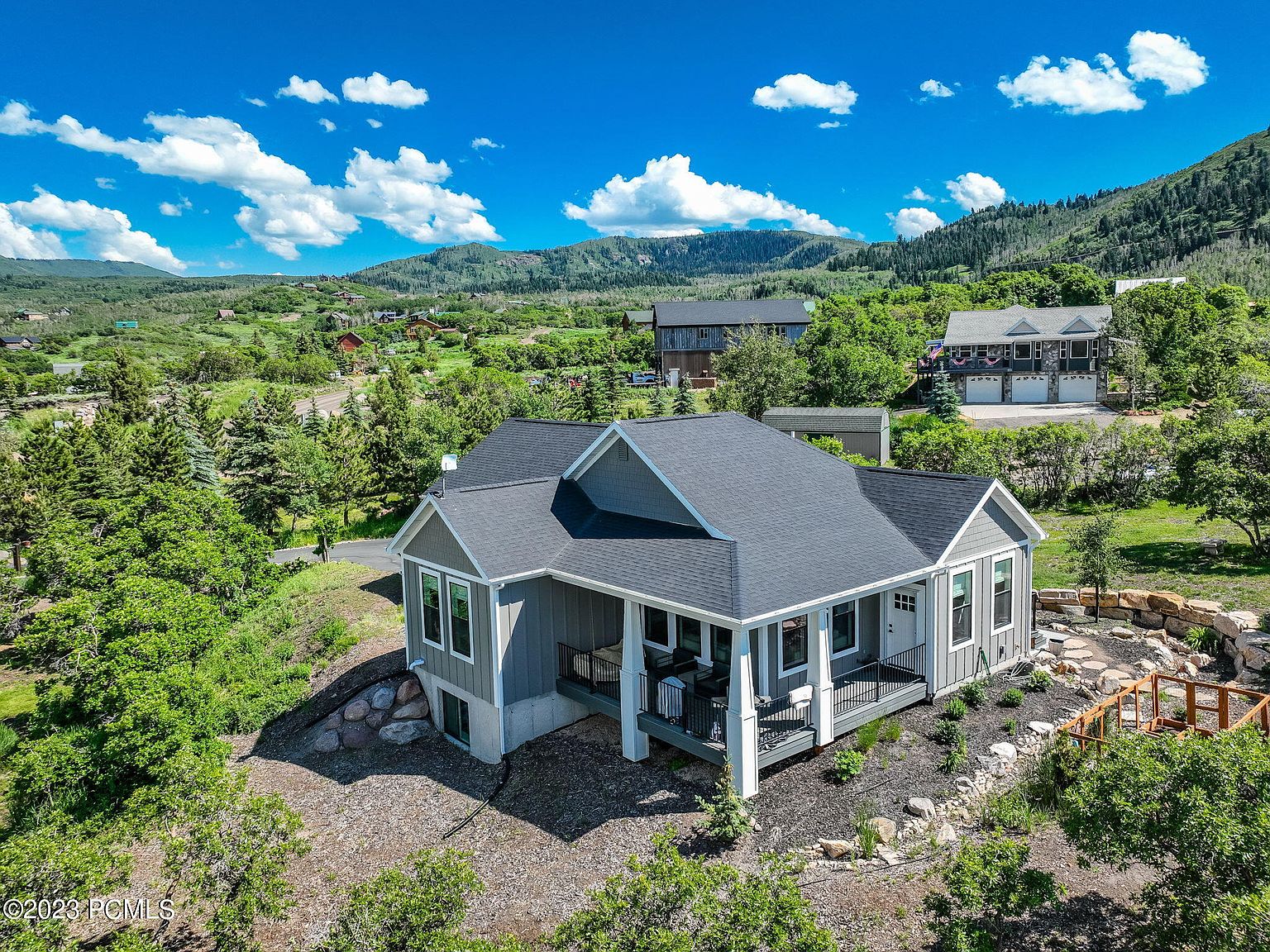 2062 Timber Lakes Dr, Heber City, UT 84032 Zillow