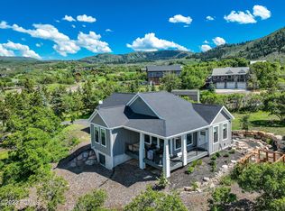 2062 Timber Lakes Dr, Heber City, UT 84032
