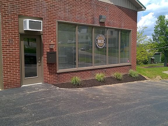 5th image of 20 Carroll St