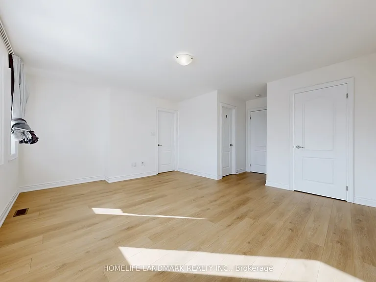 273 William Forster Rd — Photo 26