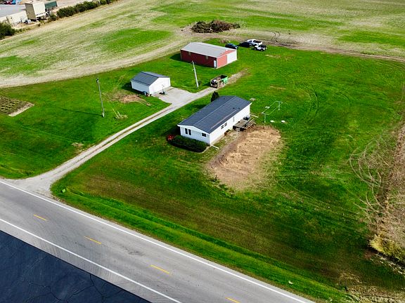 2nd image of 8903 Columbus Cincinnati Rd