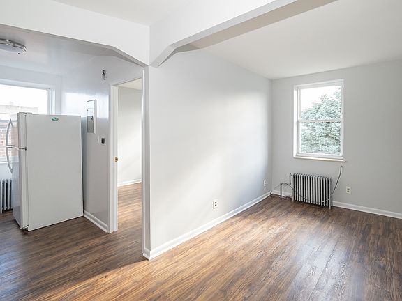 2nd image of 32-37 43rd St #3R
