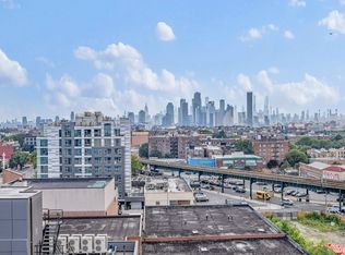 43-25 52nd St #2F, Woodside, NY 11377