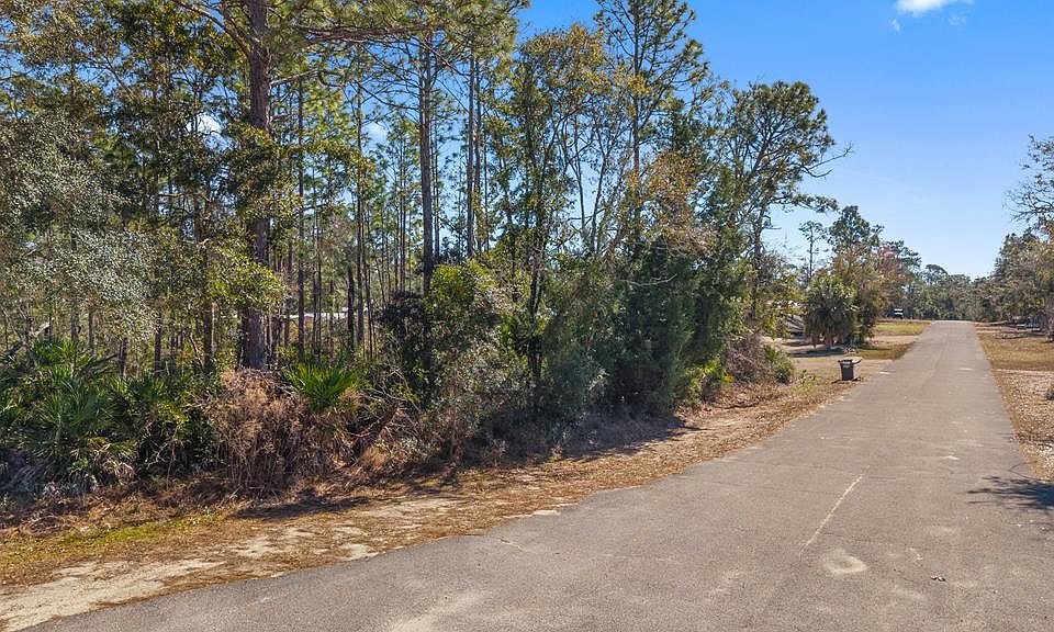 1st image of 0 Kings Creek Ct