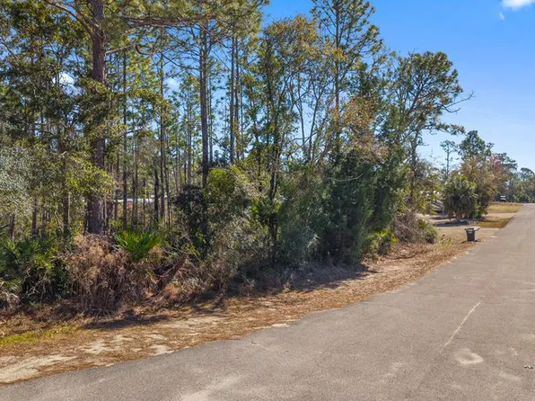  Kings Creek Ct, Steinhatchee, FL 32359