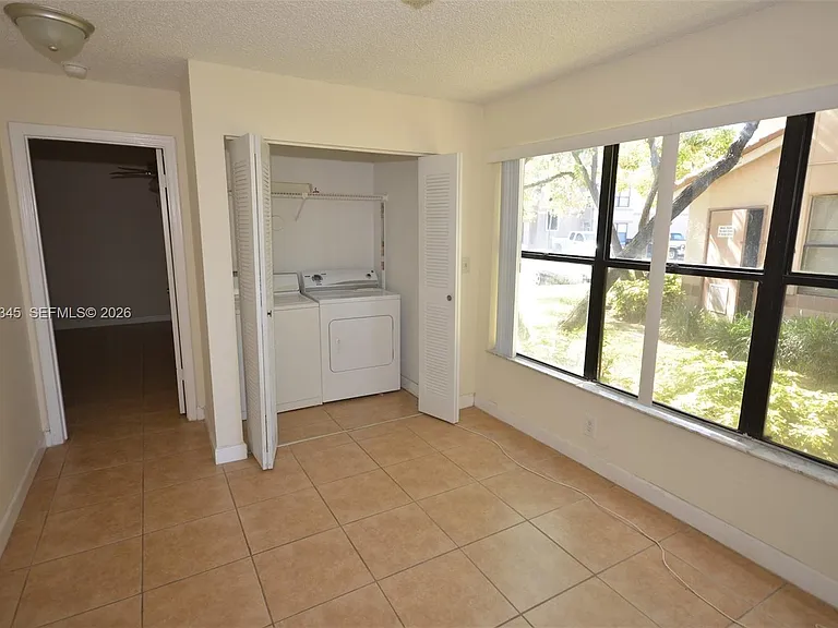 2796 S University Dr #2102 — Photo 3