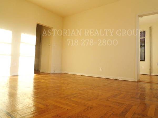 1st image of 28-47 34th St #4B