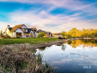 7723 W Hevelius Ln, Eagle, ID, 83616