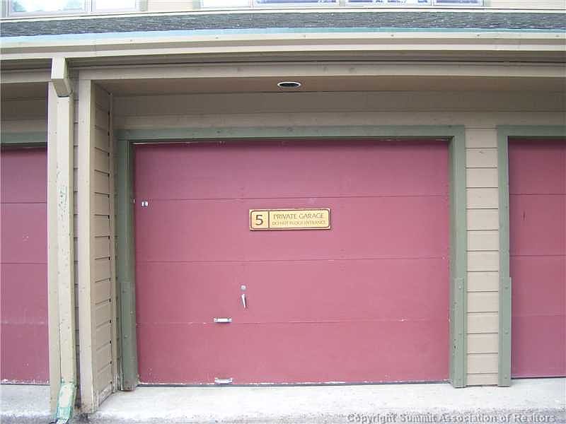 2nd image of 22320 U.S. Highway 6 Highway UNIT 5