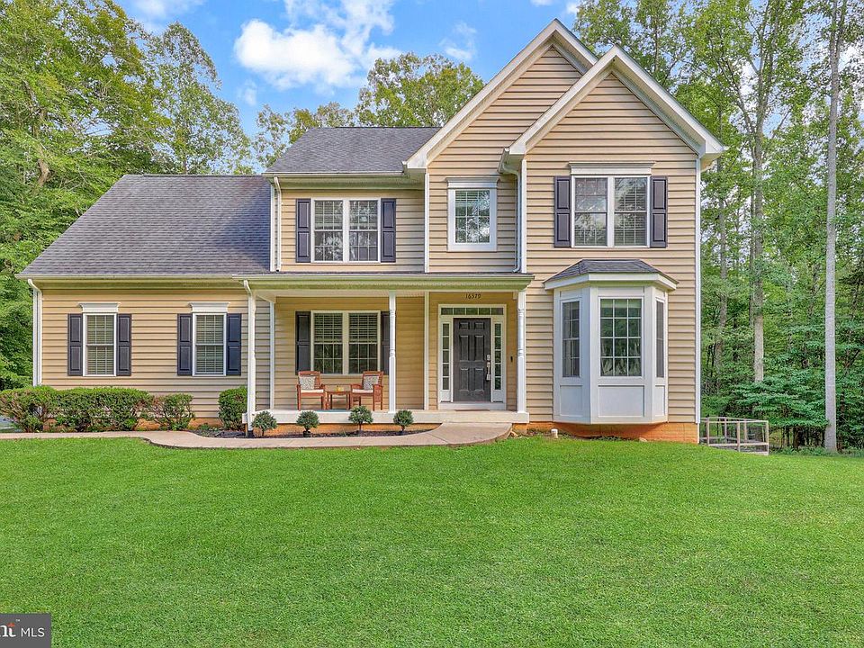 1st image of 16379 Covey Cir