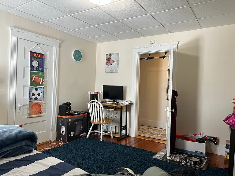 100 Quincy Ave #5 — Photo 10