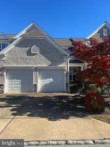 76 S Calder Way, Phoenixville, PA, 19460