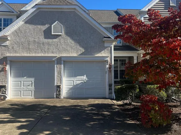 76 S Calder Way, Phoenixville, PA 19460