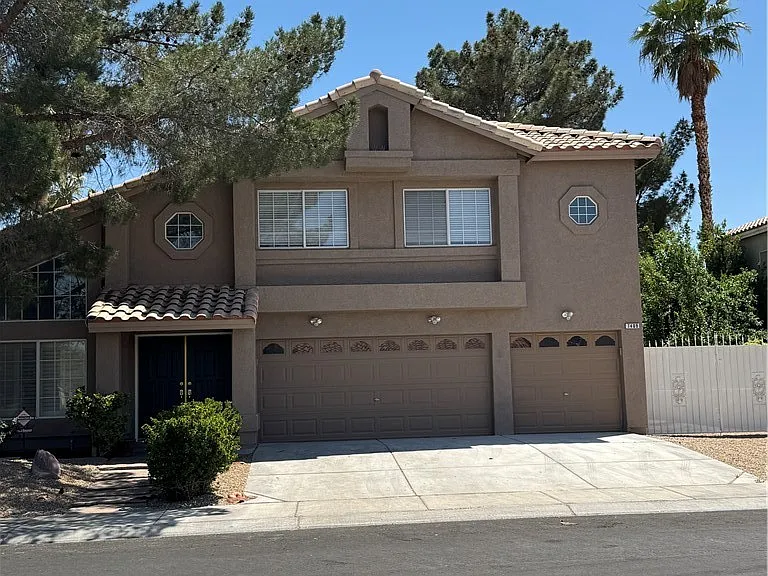 7409 Bush Garden Ave — Photo 53