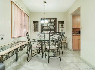 6620 W 2nd Ct APT 108, Hialeah, FL 33012