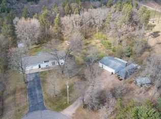 1731 Moon Ct, Wisconsin Rapids, WI 54494