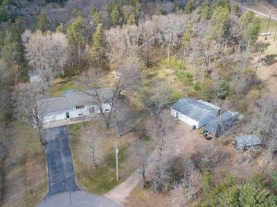 1731 Moon Ct, Wisconsin Rapids, WI, 54494
