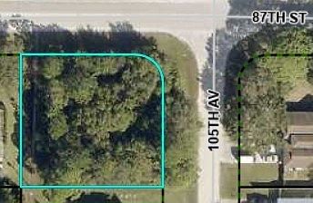 2nd image of 10515 87th St
