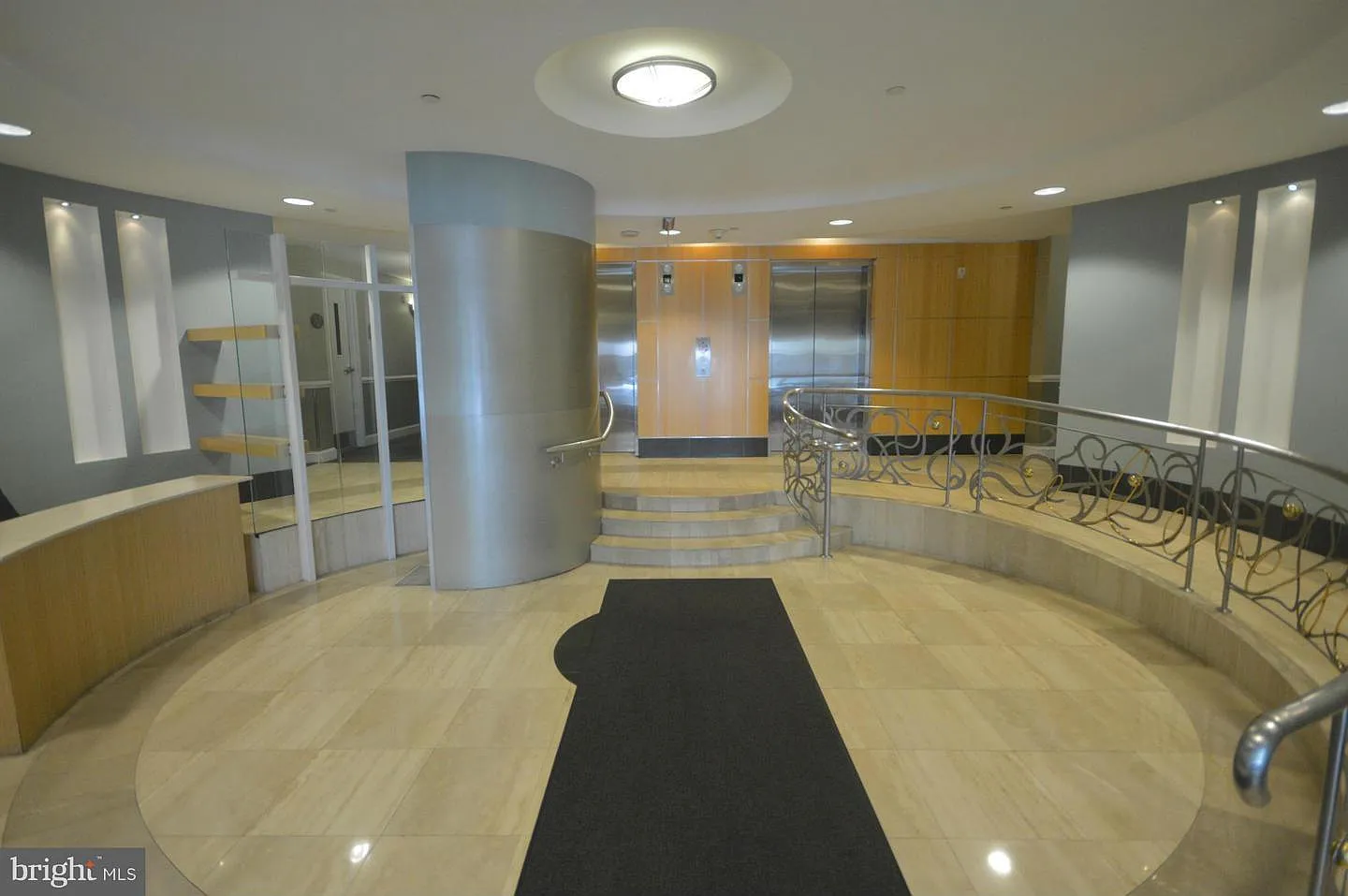 1 bed, 650 sqft, $2,550 — Photo 2