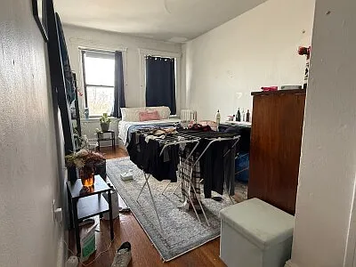 240 Hemenway St #11 — Photo 6
