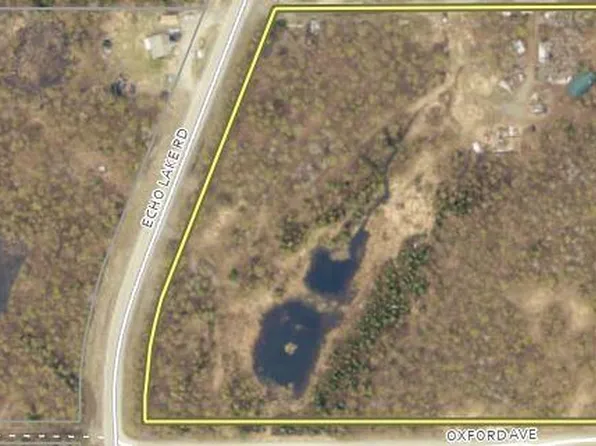 L3 B Echo Hls #3, Soldotna, AK 99669