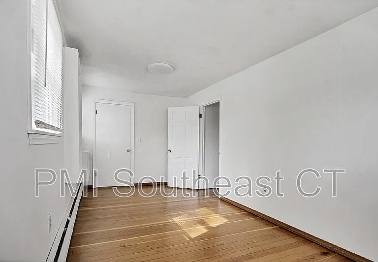 51 Lake Ave — Photo 19