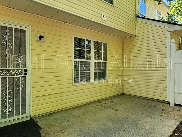 3021 Waldrop Cir — Photo 33