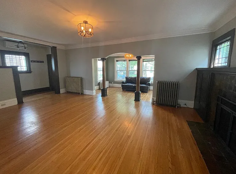 3310 Holmes Ave S — Photo 18