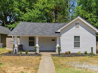 507 Annafrel St, Rock Hill, SC, 29730