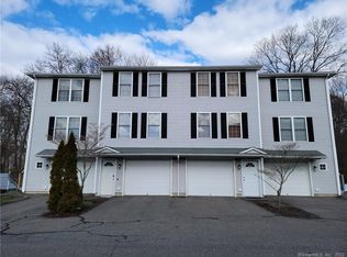 2 Catherine Ct #B, Wallingford, CT 06492