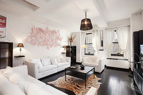 Sold by Luca Paci Real Estate | media 1
