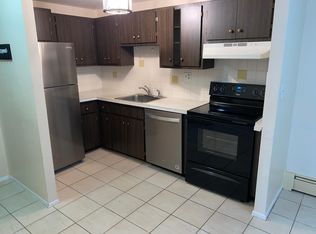 47 South St APT 1, Quincy, MA 02169