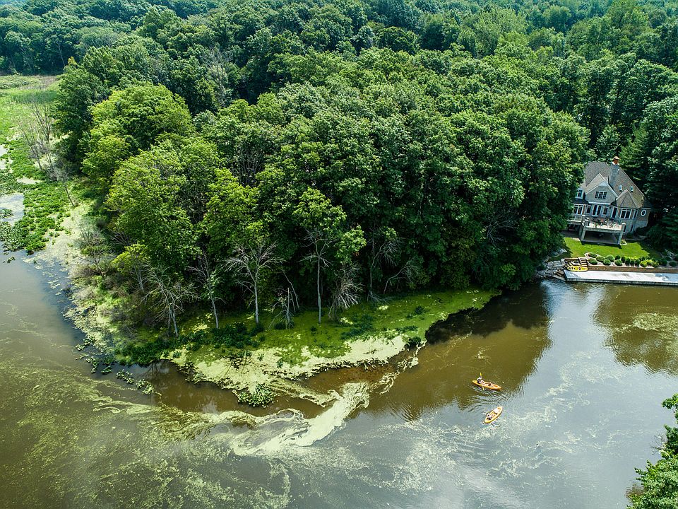 1st image of 26 Preserve Way