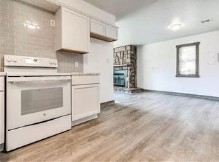 1820 Arizona Ave, Chickasha, OK 73018