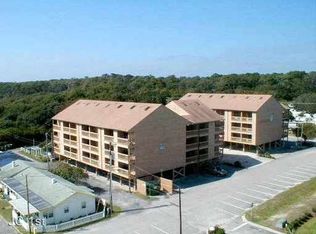 4018 Pilot House Ct #307, Myrtle Beach, SC 29579